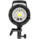 JINBEI SPARK-400D Studio Flash